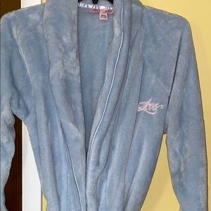Victoria Secret Robe